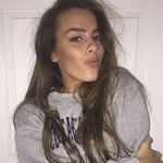 Jenna Donovan - @jenna_donovan_ - Instagram