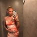 Jenna Donovan - Facebook
