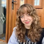 jenna - @jenna_donovan137 - Instagram