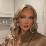 JENNA - @jennadonovann - Instagram