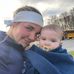 Jenna Rae Donovan - Facebook