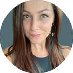 Jenna (Simonelli) Donovan - @jm_dono - Instagram