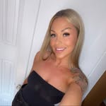 @jennadonovan_ - Instagram