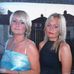 Jenny Donovan - Facebook