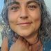 Jenny Donovan - Facebook