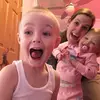 Jen Doran - @jendoran31 - TikTok