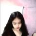 Jenn Ann Doran - Facebook