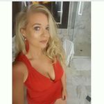 Jenna Doran - @jennadoran01 - Instagram