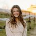 Jenna Doran - Facebook