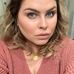 Jenna Doran - Facebook