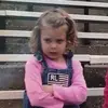 Jenna Doran - @jennadoran2201 - TikTok