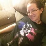 Jenna Doran - @jenna72278 - Instagram