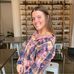Jenna Doran - Facebook