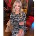 Jenna Doran - Facebook