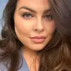 Jenna Doran - @jenna.doran6 - TikTok