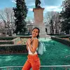 Jenna Doran - @jennadoran4 - TikTok