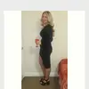Jenna Doran - @jennadoran0 - TikTok