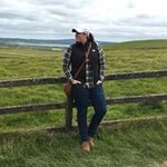Jenna Doran - @jenna_kay42 - Instagram
