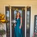 Jenna Doran - Facebook