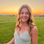 Jenna Doran - @jenna.doran - Instagram