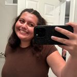 Jenna Doran🪩 - @jennadoran_ - Instagram