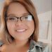 Jenna Doran - Facebook