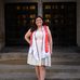 Jenna Doran - Facebook