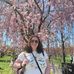Jenna Doran - Facebook