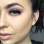 Jenna Doran (Hair&Makeup) - @jenna_dot_doran - Instagram