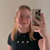 jenna - @jennaadoran - TikTok