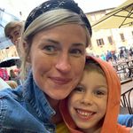 Jenna Louise Doran - @jenna_doran - Instagram