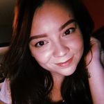 Jenna Lynn Doran - @jennalynn96_ - Instagram