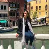 Jenny Doran - @jennydoran2 - TikTok