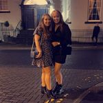 Jenny Doran - @jenny_doran - Instagram