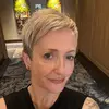 Jenny Doran - @jennydoran52 - TikTok