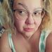 Jane Doris - Facebook