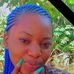 Jane Doris - Facebook