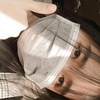 Jena Doris - @im_jena04 - TikTok