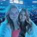 Jenna Doris - Facebook