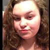 Jenna - @jennadoriss18 - TikTok
