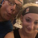 jennadoris - @jennadoris - Instagram