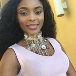 Jenny Doris - @jenny.doris.549436 - Instagram