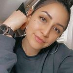 Jenny Doris - @junny_doris - Instagram