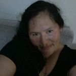 Jenny Doris - @jennydvs1971 - Instagram