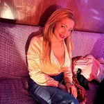 Jenny Doris Gamboa - @jen.nydorisgamboa - Instagram