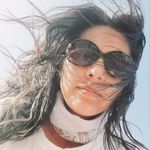 Jenny Doris Gaona Ruiz - @jennydorisgaonaruiz - Instagram