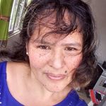 Jenny Doris Vivanco Salcedo - @jennydorisvivanco - Instagram