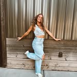 Jen Marie - @jenna_dorn - Instagram