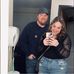 Jenna Dorn - Facebook