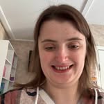 Jenna Dorn - @jennagirl730 - Instagram